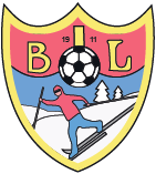 Bagn-IL-logo